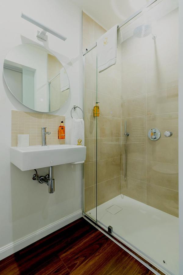 Jt Homes Brugge Bagian luar foto