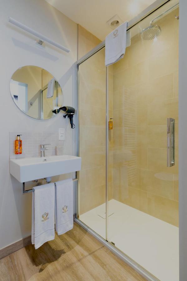 Jt Homes Brugge Bagian luar foto